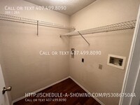 824 Camargo Way photo'