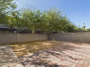 3016 N 37th St in Phoenix, AZ - Building Photo - Building Photo