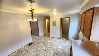 520 Adams Cir in Sterling, CO - Building Photo - Building Photo