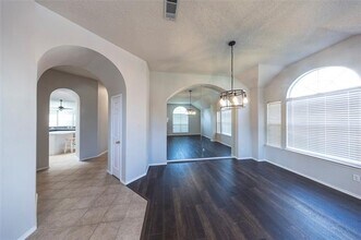 10403 Joy Dr in Frisco, TX - Building Photo - Building Photo