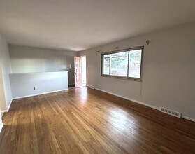 3084 S Xanthia St in Denver, CO - Building Photo - Building Photo