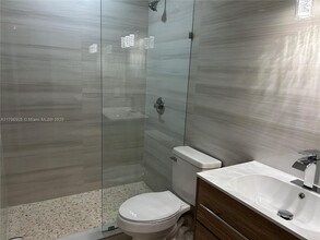 7525 SW 153rd Pl in Miami, FL - Building Photo - Building Photo