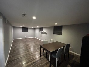 191 S Ames St in Lakewood, CO - Building Photo - Building Photo