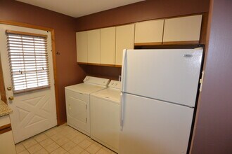 6156 Haverford Ave in Indianapolis, IN - Building Photo - Building Photo