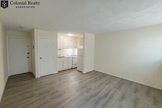 360 Market St in Boston, MA - Building Photo - Building Photo