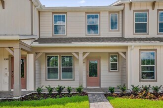 11312 Blue Bay Dr in Orlando, FL - Building Photo - Building Photo
