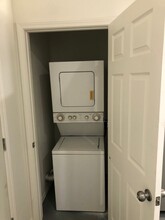 22404 Matins Ln in Mineola, TX - Foto de edificio - Building Photo