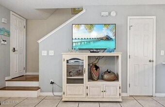 218 White Sandy Dr in Panama City Beach, FL - Building Photo - Building Photo