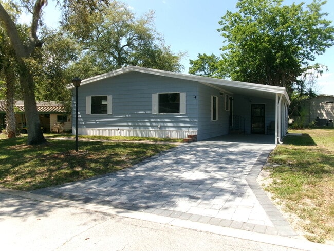 property at 4 Gentle Ben Path