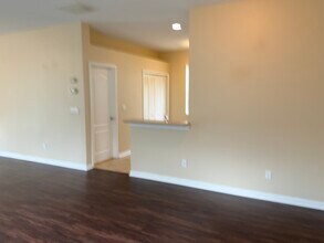 15031 Skip Jack Loop in Lakewood Ranch, FL - Building Photo - Building Photo