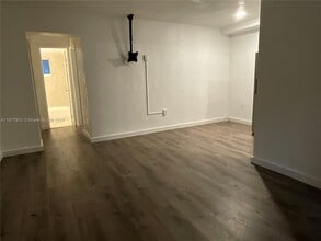 3333 NW 5th Ave in Miami, FL - Building Photo - Building Photo