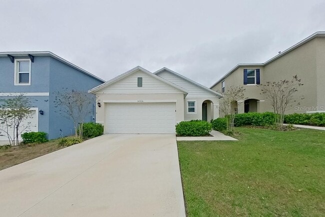 property at 32036 Katelin Cir
