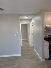 519 Claride St in Corpus Christi, TX - Building Photo - Building Photo