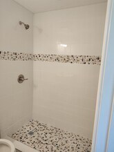 5125 Colt Dr in Crestview, FL - Building Photo - Building Photo