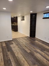 1200 Dodge Ct in Cheyenne, WY - Building Photo - Building Photo