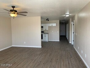 10854 W Carousel Dr in Arizona City, AZ - Building Photo - Building Photo
