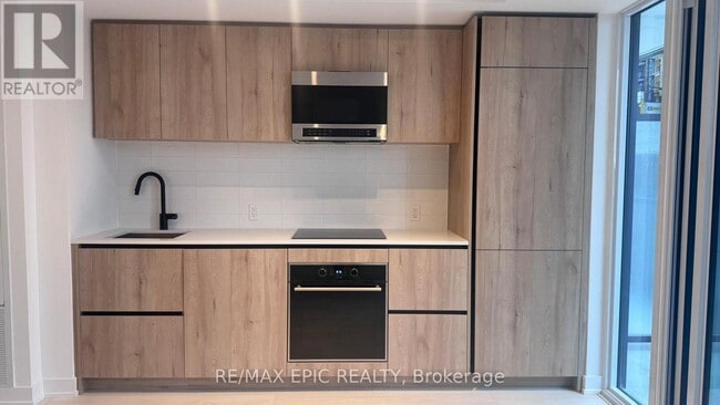 property at 117 Broadway Ave