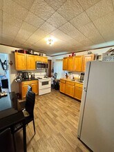 10 Valley St in Wallingford, CT - Building Photo - Building Photo