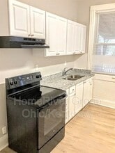 122 Ash St in Ludlow, KY - Building Photo - Building Photo