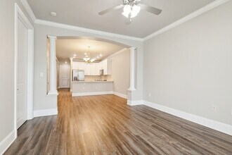 3900 Lakeshore Blvd E in Slidell, LA - Building Photo - Building Photo