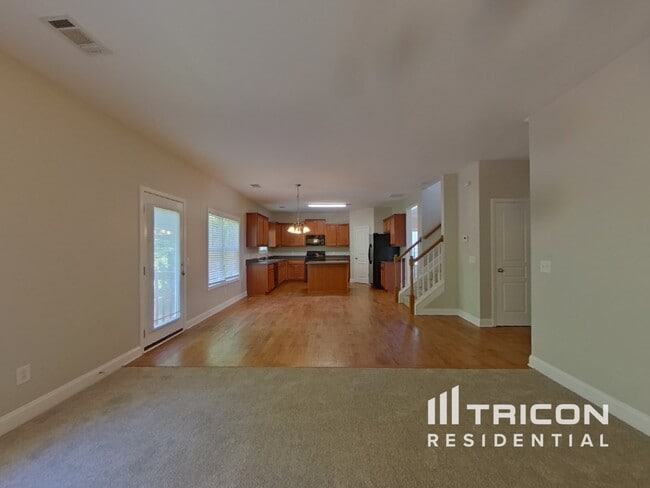 9015 Montclair Hills Dr in Cumming, GA - Building Photo - Building Photo