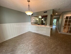 3145 Coastal Hwy in St. Augustine, FL - Building Photo - Building Photo