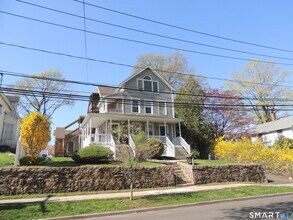 56-58-58 Harrison Ave in Branford, CT - Building Photo - Building Photo
