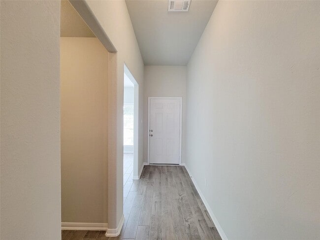 8310 Cape Martin Ln in Cypress, TX - Building Photo - Building Photo