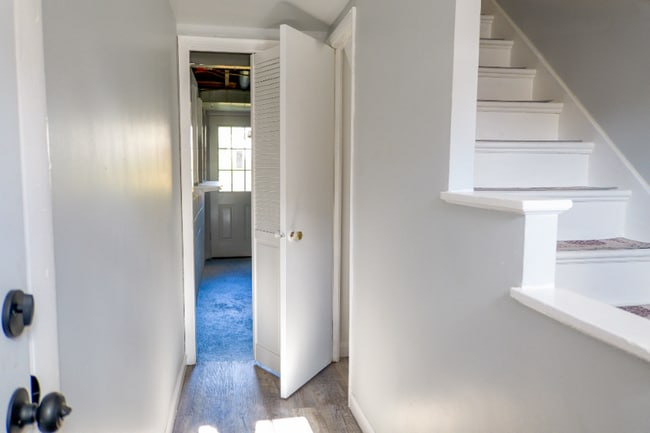 526 Magazine St in Carnegie, PA - Building Photo - Building Photo