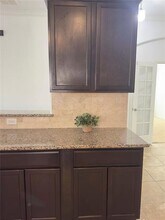 2104 Long Forest Rd in Forney, TX - Building Photo - Building Photo