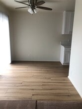 Westbay Eldon Apartments in Costa Mesa, CA - Building Photo - Building Photo