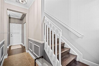 2559 SW 119th Terrace in Miramar, FL - Building Photo - Building Photo