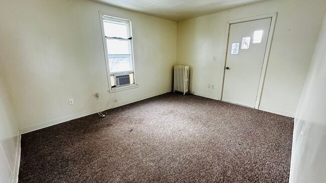 1305 N State St in Aberdeen, SD - Building Photo - Building Photo