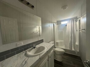 1658 Coldwell St in Orlando, FL - Building Photo - Building Photo