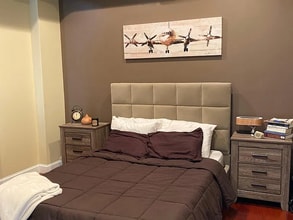 45 E Northampton St in Wilkes-Barre, PA - Building Photo - Building Photo