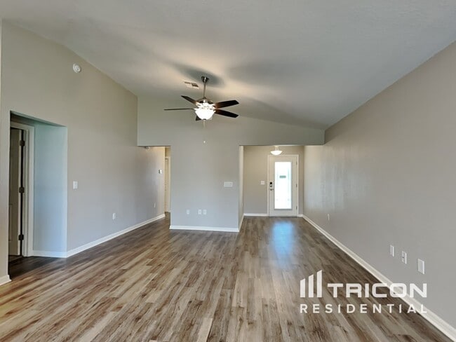 229 Cascara Ln in Auburndale, FL - Building Photo - Building Photo