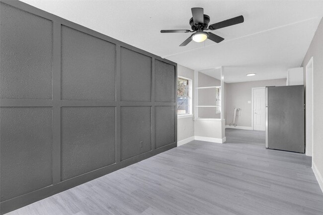 property at 4755 Wilmington St