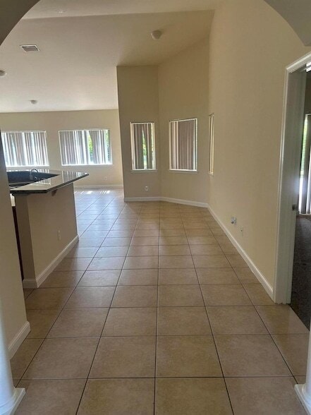 1821 SW California Blvd, Unit AUCPGE in Port St. Lucie, FL - Building Photo - Building Photo