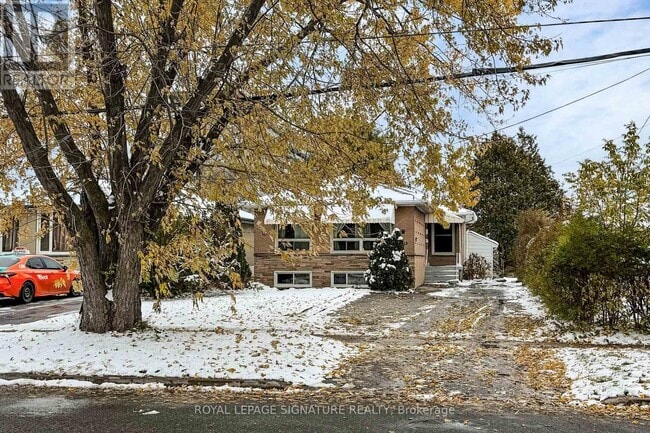 property at 125 Wayne Ave