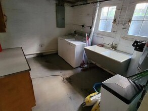 3078 N Pennsylvania St in Indianapolis, IN - Building Photo - Building Photo