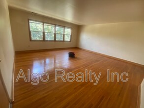 2419 Plymouth Ave N in Minneapolis, MN - Building Photo - Building Photo