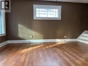 1484 Pelissier St in Windsor, ON - Building Photo - Building Photo
