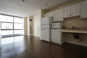 40 Boylston St in Boston, MA - Building Photo - Building Photo