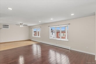 149-47 Centreville St in Queens, NY - Building Photo - Building Photo