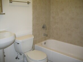 991 E William St, Unit 1 in San Jose, CA - Building Photo - Building Photo