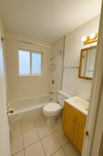 314 Bonnie Ct in Colorado Springs, CO - Building Photo - Building Photo