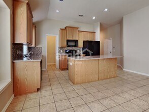 1225 Concho Trail in Mansfield, TX - Building Photo - Building Photo