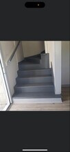 4308 Dale St in New Orleans, LA - Building Photo - Building Photo