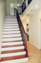 7115 Laguna Villas in Houston, TX - Building Photo - Building Photo