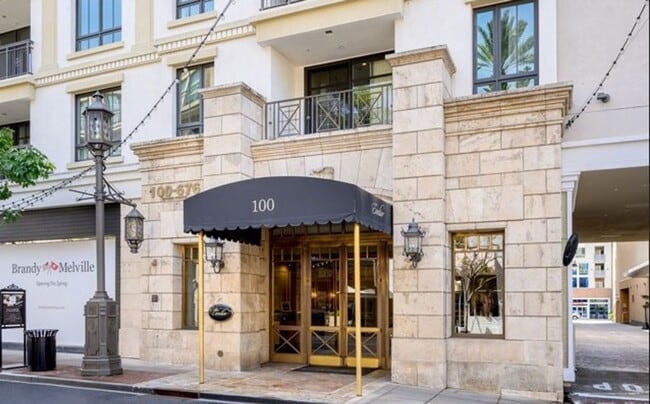 property at 205 Caruso Ave